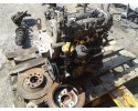 ENGINE OPEL CORSA D 1 3 CDTI 75HP Z13DTJ Engine type diesel