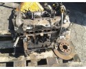 Motor Opel Corsa D 1.3 CDTI 75HP Z13DTJ