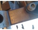 Motor Opel Corsa D 1.3 CDTI 75HP Z13DTJ