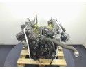 MERCEDES E W207 W212 3 5 CGI V6 306 KM PETROL ENGINE 272961