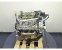 MERCEDES E W207 W212 3 5 CGI V6 306 KM PETROL ENGINE 272961 Catalog number of the part 272961