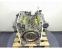 MERCEDES E W207 W212 3 5 CGI V6 306 KM PETROL ENGINE 272961 Engine type gasoline powered