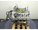 MERCEDES E W207 W212 3 5 CGI V6 306 KM PETROL ENGINE 272961 Car type passenger cars