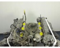 MERCEDES E W207 W212 3 5 CGI V6 306 KM PETROL ENGINE 272961 Part manufacturer Mercedes Benz OE