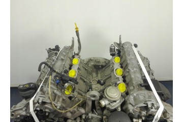 MERCEDES E W207 W212 3 5 CGI V6 306 KM PETROL ENGINE 272961 Part manufacturer Mercedes Benz OE