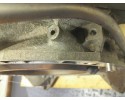 Motor Mercedes E W207 W212 3.5 CGI V6 306 CV Gasolina 272961