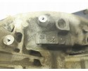 Motor Mercedes E W207 W212 3.5 CGI V6 306 CV Gasolina 272961