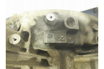 Motor Mercedes E W207 W212 3.5 CGI V6 306 CV Gasolina 272961