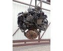 FORD B MAX BMAX 1 5 TDCI ENGINE COMPLETE UGJC
