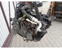 FORD B MAX BMAX 1 5 TDCI ENGINE COMPLETE UGJC Packaging status no packaging