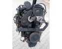 FORD B MAX BMAX 1 5 TDCI ENGINE COMPLETE UGJC Catalog number of the part FORD B MAX BMAX 1 5 TDCI SILNIK KOMPLETNY UGJC