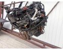 FORD B MAX BMAX 1 5 TDCI ENGINE COMPLETE UGJC Part manufacturer Ford OE