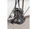 FORD B MAX BMAX 1 5 TDCI ENGINE COMPLETE UGJC Car type passenger cars