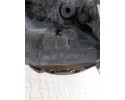 FORD B MAX BMAX 1 5 TDCI ENGINE COMPLETE UGJC Engine type diesel