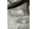 FORD B MAX BMAX 1 5 TDCI ENGINE COMPLETE UGJC Quality of parts according to GVO O original with manufacturer s logo OE