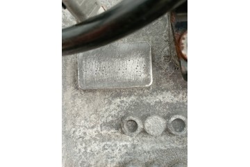 FORD B MAX BMAX 1 5 TDCI ENGINE COMPLETE UGJC Quality of parts according to GVO O original with manufacturer s logo OE
