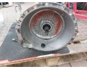 GEARBOX RANGE ROVER L494 3 0 D 15r 8HP 70 Catalog number of the part L494 3 0 D 15r 8HP 70