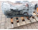 GEARBOX RANGE ROVER L494 3 0 D 15r 8HP 70 Part manufacturer ZF