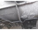 GEARBOX RANGE ROVER L494 3 0 D 15r 8HP 70 Car type 4x4 SUV passenger cars