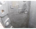 Caja de Cambios Range Rover L494 3.0 D 15r 8HP-70