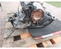 Caja de Cambios Range Rover L494 3.0 D 15r 8HP-70