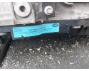 Caja de Cambios Range Rover L494 3.0 D 15r 8HP-70
