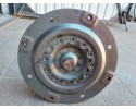 Caja de Cambios Range Rover L494 3.0 D 15r 8HP-70