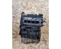 Audi A5 2017 Engine