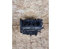 Audi A5 2017 Engine Part manufacturer Audi OE