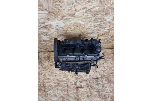 Audi A5 2017 Engine Part manufacturer Audi OE
