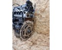 Audi A5 2017 Engine Catalog number of the part DET