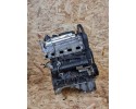 Audi A5 2017 Engine Engine type diesel