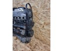 Motor Audi A5 2017