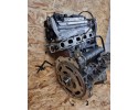 Motor Audi A5 2017
