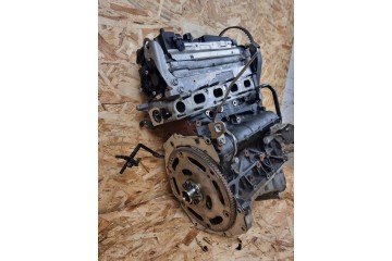 Motor Audi A5 2017