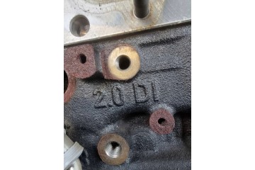 Motor Audi A5 2017