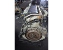 Engine MAN TGA TGX TGS D2066 LF58 EURO 5 Part manufacturer MAN OE