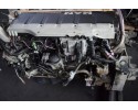 Engine MAN TGA TGX TGS D2066 LF58 EURO 5 Car type trucks