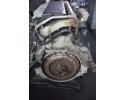 Motor MAN TGA TGX TGS D2066 LF58 EURO 5