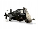 Rear differential BMW 3 F30 F35 F31 7612164