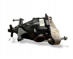 Rear differential BMW 3 F30 F35 F31 7612164