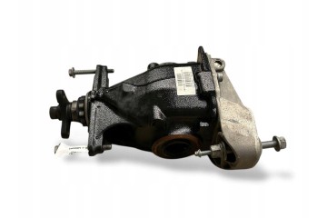Rear differential BMW 3 F30 F35 F31 7612164