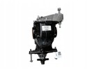 Rear differential BMW 3 F30 F35 F31 7612164 Part manufacturer BMW OE
