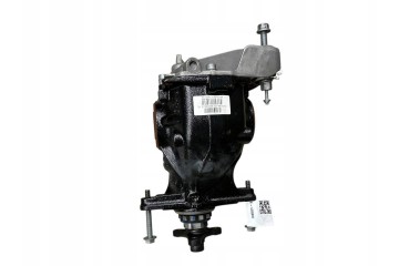 Rear differential BMW 3 F30 F35 F31 7612164 Part manufacturer BMW OE