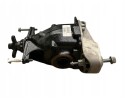 Rear differential BMW 3 F30 F35 F31 7612164 Catalog number of the part 7612164