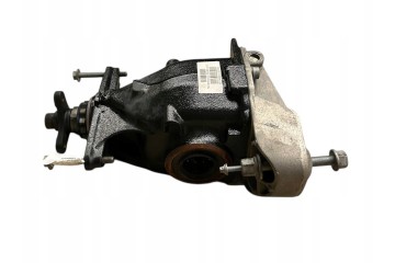 Rear differential BMW 3 F30 F35 F31 7612164 Catalog number of the part 7612164