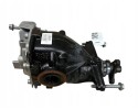 Rear differential BMW 3 F30 F35 F31 7612164 Car type passenger cars