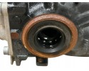 Rear differential BMW 3 F30 F35 F31 7612164 Installation side multipurpose