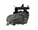 Rear differential BMW 3 F30 F35 F31 7612164 Catalog number of substitutes 33107603748