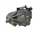 Rear differential BMW 3 F30 F35 F31 7612164 Catalog number of the original 7603748